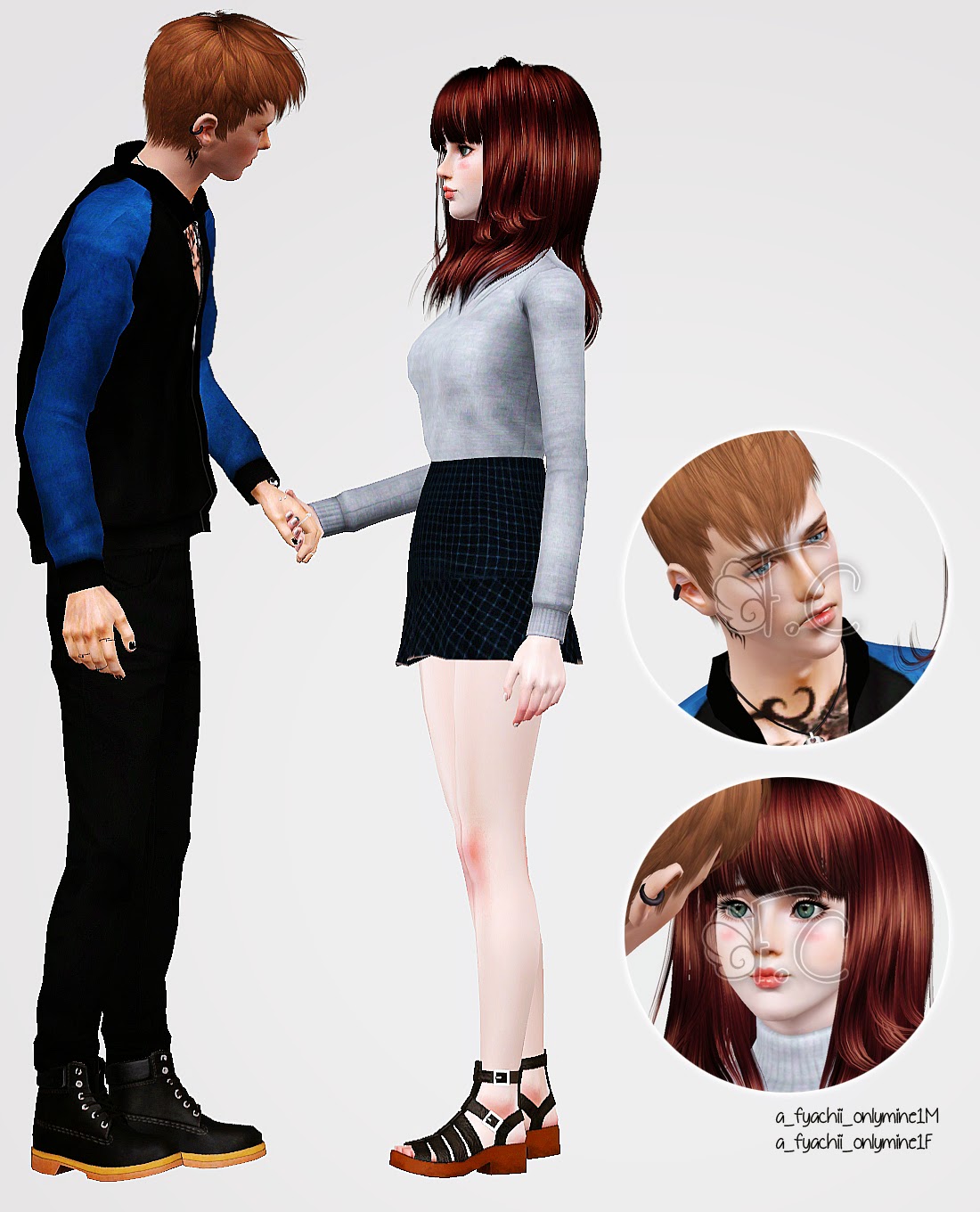 sims 3 couples pose pack sims 3 couples pose pack